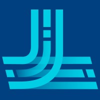 Jackrabbit Labs logo - Similar company to Blindspot Software Gmbh