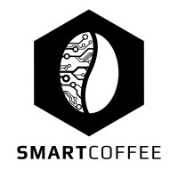 SmartCoffee logo - Similar company to Andes Lodge