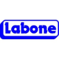 R A Labone & Co. Ltd logo - Similar company to Union Process Inc.