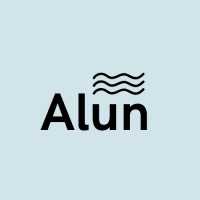 Alun Delivery Services logo - Similar company to Elevate Homes Ltd.