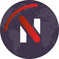 Nattlog logo - Similar company to Gcb Logística