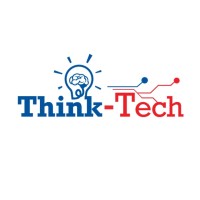 Think-Tech logo - Similar company to Think Tech Services