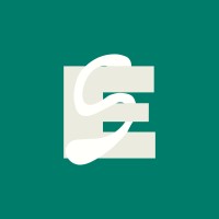Emsy Studio logo - Similar company to Antonia Corp