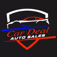Car Deal Auto Sales - Sacramento, CA logo - Similar company to Sacramento Ca Web Design