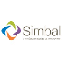 Simbal