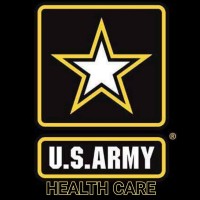 Army Medical Corps Recruiting Office MN logo - Similar company to Echs