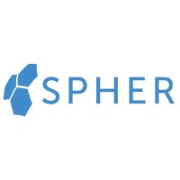 SPHER, Inc. logo - Similar company to Spher