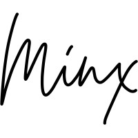 Minx logo - Similar company to Willendorff Technologies Gmbh
