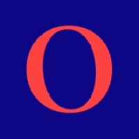 Ocean logo - Similar company to Kaching