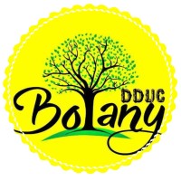 Kalpavriksha-DDUC logo - Similar company to Xahox Assam
