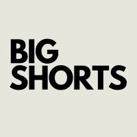Big Shorts logo - Similar company to Virtuetrix