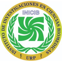 INICIB - URP logo - Similar company to Sig Tools