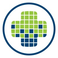 ProDoctor Software logo - Similar company to Delage