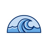 Adriyatik Ambalaj logo - Similar company to Marzen Tractor Parts