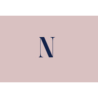 Narratives The Agency logo - Similar company to Byeloise Ltd