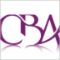 CBA Société d'Avocats logo - Similar company to Lce Avocats Notaires - Spe