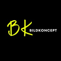 BildKoncept logo - Similar company to Workroomgroup