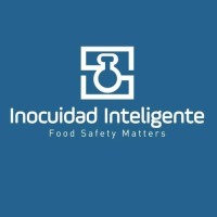 Inocuidad Inteligente logo - Similar company to Silver Vip