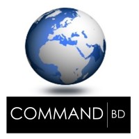Command | Bd