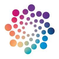 LEVEL logo - Similar company to Deep Insight