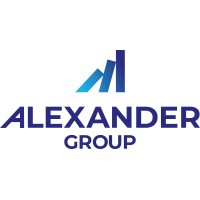 Alexander Education Group logo - Similar company to T2Dtech Co. Ltd