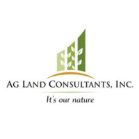 Ag Land Consultants, Inc. logo - Similar company to Silo Design Build Studio