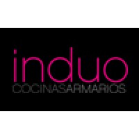 Induo Collection logo - Similar company to Prou.Studio