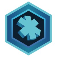 Ambu-Game RAV Haaglanden logo - Similar company to Rocah Regionaal Opleidingscentrum Ambulancediensten Haaglanden