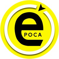 Época Ingenieros logo - Similar company to Britamontes