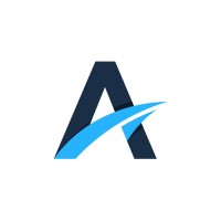 Alliance Events And Advertisers logo - Similar company to Decan Media | Creative Marketing And Pr Agency