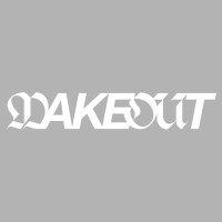 MAKEOUT STUDIO logo - Similar company to Lunar - Part Of +Koo