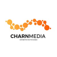 Charn Media, Inc.
