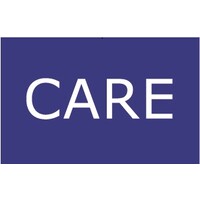 CARE Pflegegesellschaft mbH logo - Similar company to Medifox Gmbh