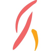 CS RESEARCH LABS logo - Similar company to Purple Relic