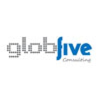 Globfive Consulting