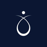 Clínica Van Thienen®️ logo - Similar company to Roha