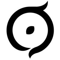 Ghostbird Coffee Co logo - Similar company to Global Coffee Resources