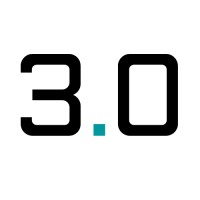 3.0 Inteligência