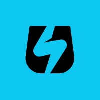 Instant logo - Similar company to Polarsteps
