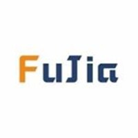 FuJia Model logo - Similar company to Shiddat Biryani