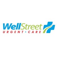 WellStreet Urgent Care logo - Similar company to Routinify