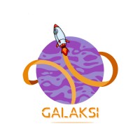 GALAKSI UIN Jakarta logo - Similar company to Dema Feb Uin Jakarta