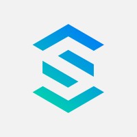 Smart Source LLC logo - Similar company to Newage Io