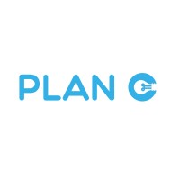 Your Plan C logo - Similar company to Onkar Windows & Doors