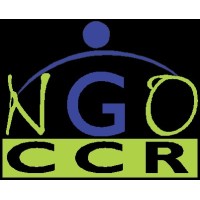 NGO Coalition On Child Rights logo - Similar company to Innovations For Development