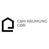 C&M Räumung GbR logo - Similar company to Appeal Engineering