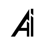 AI Super Private Limited logo - Similar company to Propup Sg