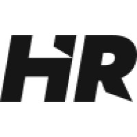HI-RE AFRICA logo - Similar company to Uri