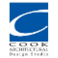 COOK ARCHITECTURAL Design Studio logo - Similar company to Brehm Architects