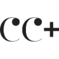 CCPlus Media Limited logo - Similar company to Maekan